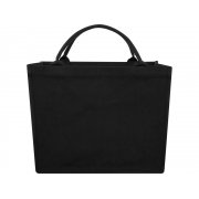 Эко-сумка «Page», 500 г/м2