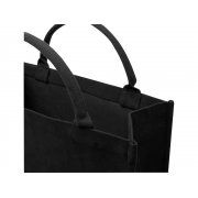 Эко-сумка «Page», 500 г/м2