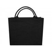 Эко-сумка «Page», 500 г/м2