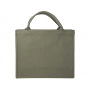 Эко-сумка «Page», 500 г/м2