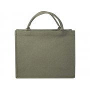 Эко-сумка «Page», 500 г/м2
