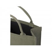 Эко-сумка «Page», 500 г/м2