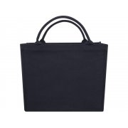 Эко-сумка «Page», 500 г/м2