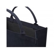 Эко-сумка «Page», 500 г/м2