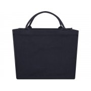 Эко-сумка «Page», 500 г/м2