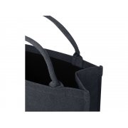 Эко-сумка «Page», 500 г/м2