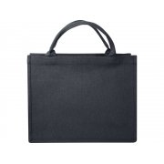Эко-сумка «Page», 500 г/м2