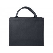 Эко-сумка «Page», 500 г/м2