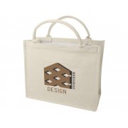 Эко-сумка «Page», 500 г/м2