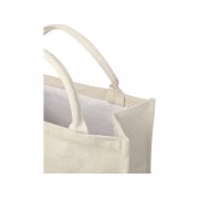 Эко-сумка «Page», 500 г/м2