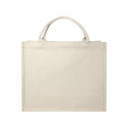 Эко-сумка «Page», 500 г/м2
