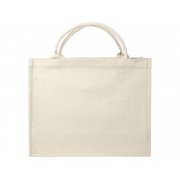 Эко-сумка «Page», 500 г/м2