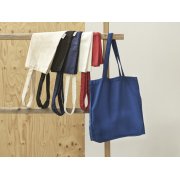 Эко-сумка «Odessa», 220 г/м2