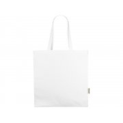 Эко-сумка «Odessa», 220 г/м2