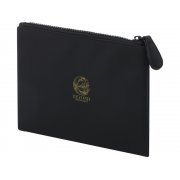 Чехол «Turner»