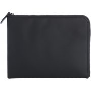 Клатч-органайзер «Turner»