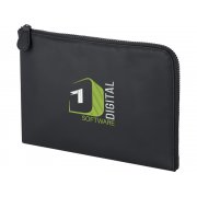 Клатч-органайзер «Turner»