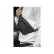 Поясная сумка «Turner» арт. 12070790