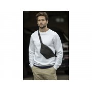 Поясная сумка «Turner» арт. 12070790