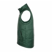 Жилет Жилет