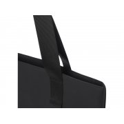 Эко-сумка «Turner»