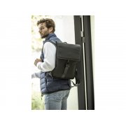 Рюкзак «Turner»