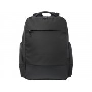 Рюкзак «Expedition Pro» для ноутбука 15,6", 25 л