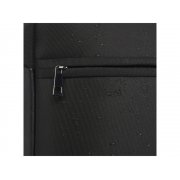 Компактный рюкзак «Expedition Pro» для ноутбука 15,6", 12 л