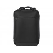 Компактный рюкзак «Expedition Pro» для ноутбука 15,6", 12 л