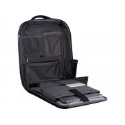 Компактный рюкзак «Expedition Pro» для ноутбука 15,6", 12 л