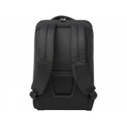 Компактный рюкзак «Expedition Pro» для ноутбука 15,6", 12 л