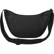 Поясная сумка «Byron», 1,5 л арт. 13005490 Поясная сумка «Byron», 1,5 л арт. 13005490