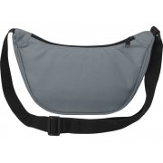 Поясная сумка «Byron», 1,5 л