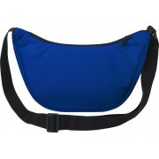 Поясная сумка «Byron», 1,5 л