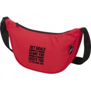 Поясная сумка «Byron», 1,5 л арт. 13005421 Поясная сумка «Byron», 1,5 л арт. 13005421