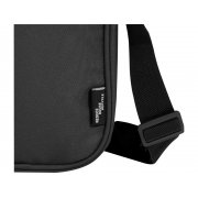 Сумка через плечо «Byron», 2 л