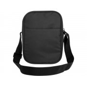 Сумка через плечо «Byron», 2 л