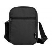 Сумка через плечо «Byron», 2 л