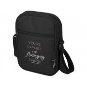 Сумка через плечо «Byron», 2 л