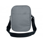 Сумка через плечо «Byron», 2 л