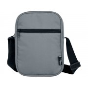 Сумка через плечо «Byron», 2 л