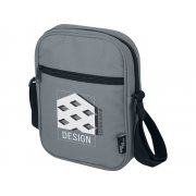 Сумка через плечо «Byron», 2 л