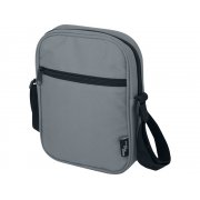 Сумка через плечо «Byron», 2 л