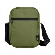 Сумка через плечо «Byron», 2 л