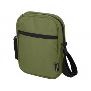 Сумка через плечо «Byron», 2 л