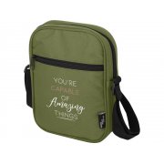 Сумка через плечо «Byron», 2 л