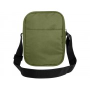 Сумка через плечо «Byron», 2 л