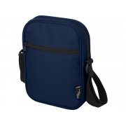 Сумка через плечо «Byron», 2 л