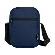 Сумка через плечо «Byron», 2 л