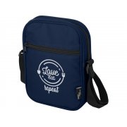 Сумка через плечо «Byron», 2 л